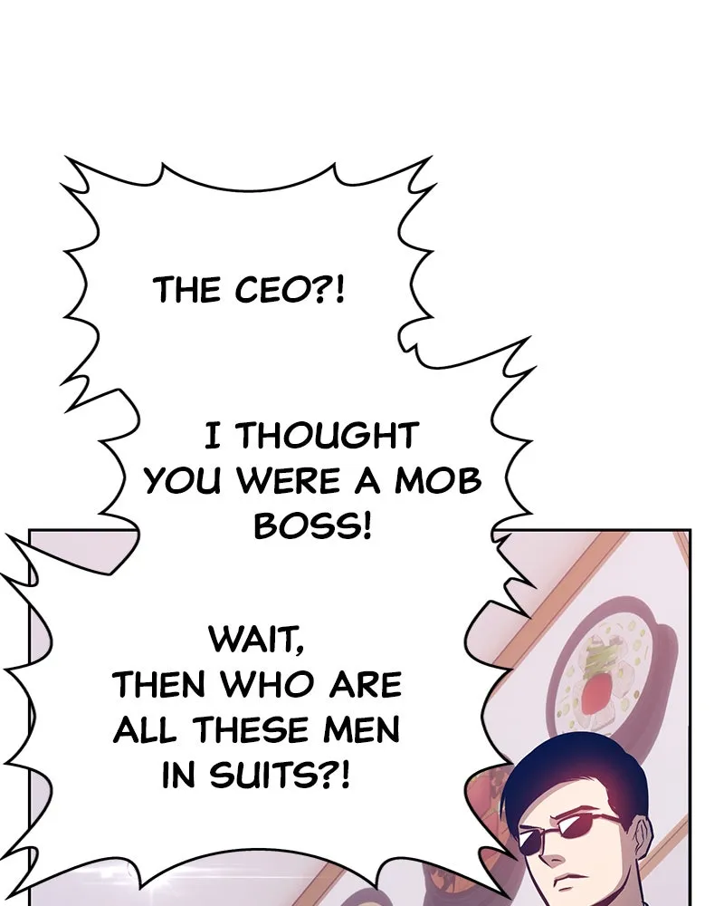 +99 ReinforcedWooden Stick Chapter 5 page 204 - 