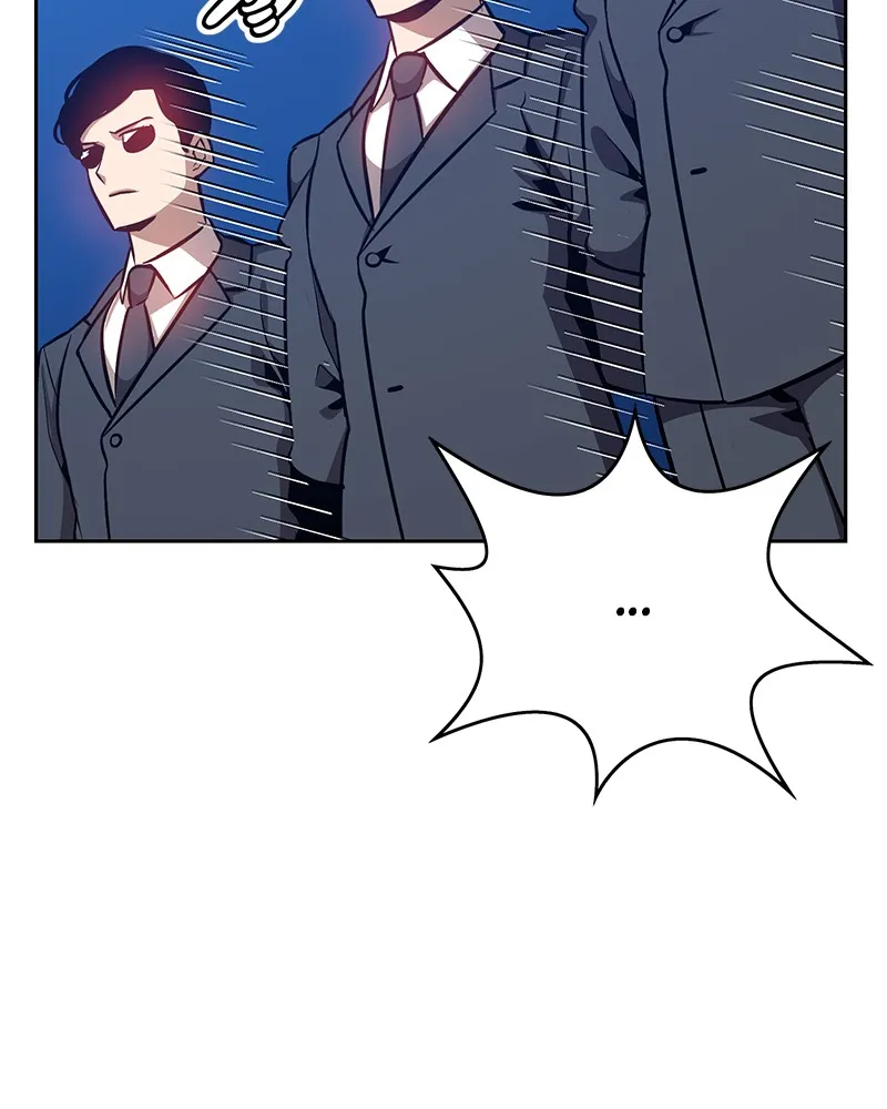 +99 ReinforcedWooden Stick Chapter 5 page 207 - 