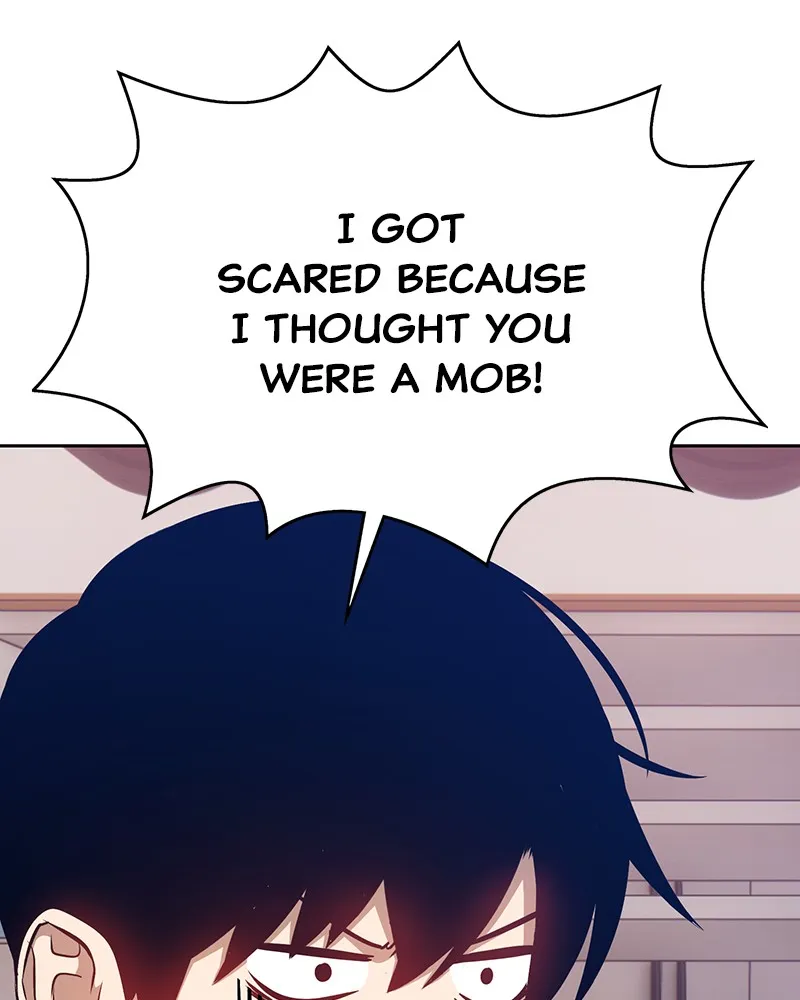 +99 ReinforcedWooden Stick Chapter 5 page 208 - 