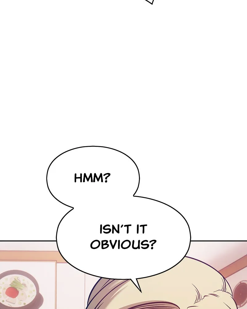 +99 ReinforcedWooden Stick Chapter 5 page 210 - 