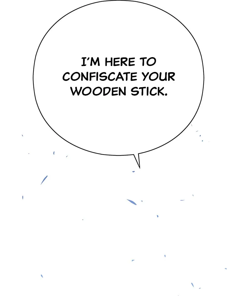+99 ReinforcedWooden Stick Chapter 5 page 213 - 