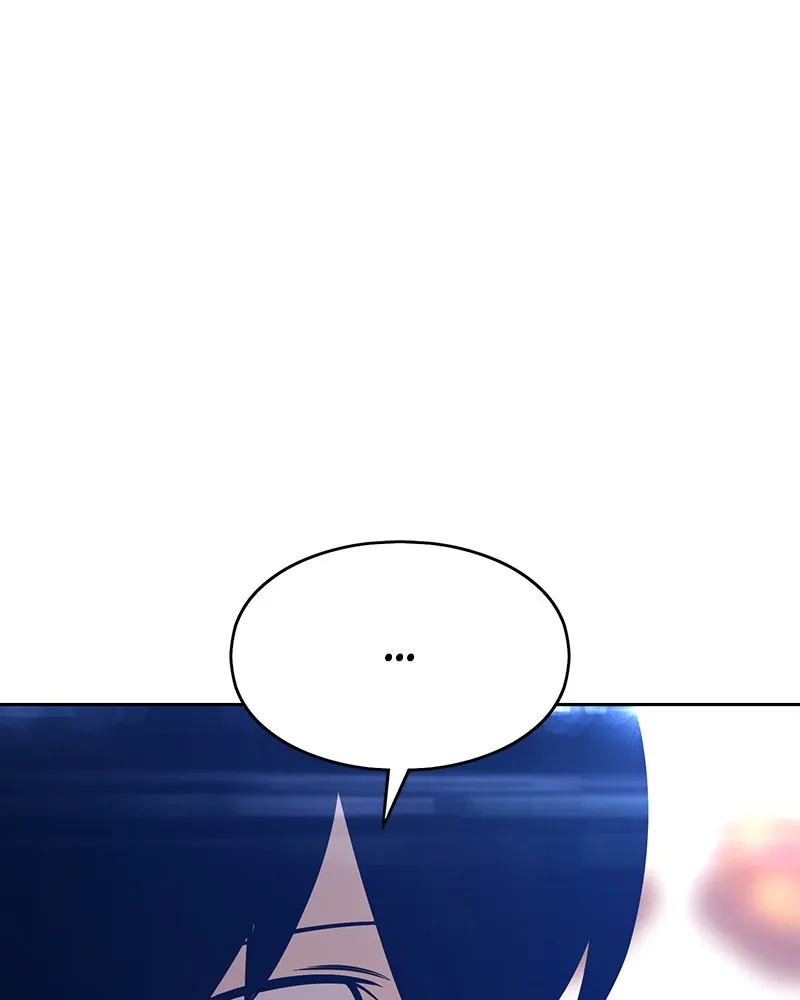 +99 ReinforcedWooden Stick Chapter 5 page 215 - 