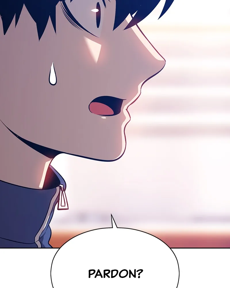 +99 ReinforcedWooden Stick Chapter 5 page 216 - 