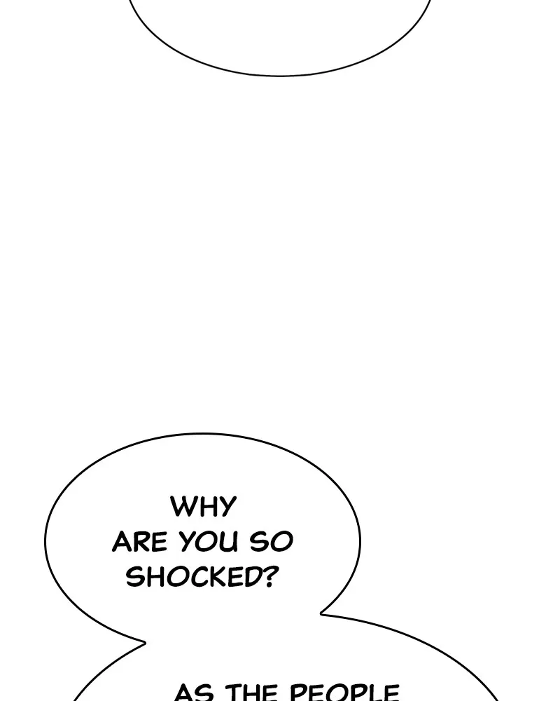 +99 ReinforcedWooden Stick Chapter 5 page 217 - 