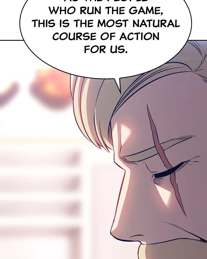 +99 ReinforcedWooden Stick Chapter 5 page 218 - 