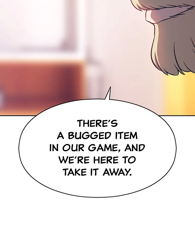+99 ReinforcedWooden Stick Chapter 5 page 219 - 
