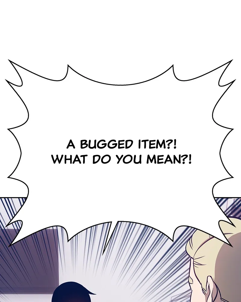 +99 ReinforcedWooden Stick Chapter 5 page 220 - 