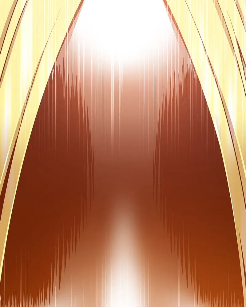 +99 ReinforcedWooden Stick Chapter 5 page 23 - 