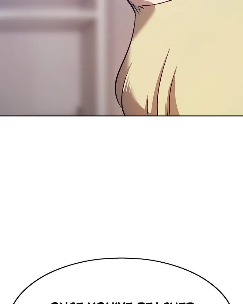 +99 ReinforcedWooden Stick Chapter 5 page 223 - 