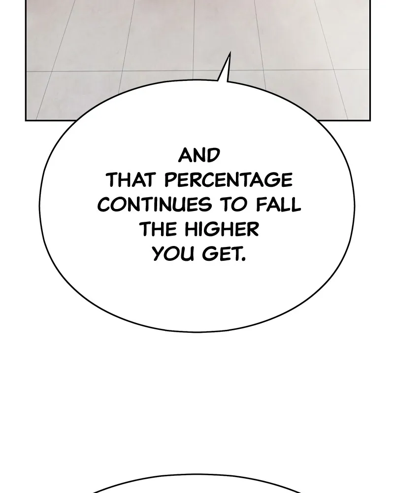 +99 ReinforcedWooden Stick Chapter 5 page 225 - 