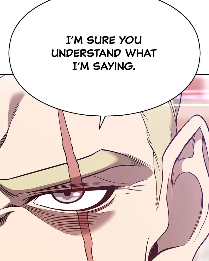 +99 ReinforcedWooden Stick Chapter 5 page 226 - 