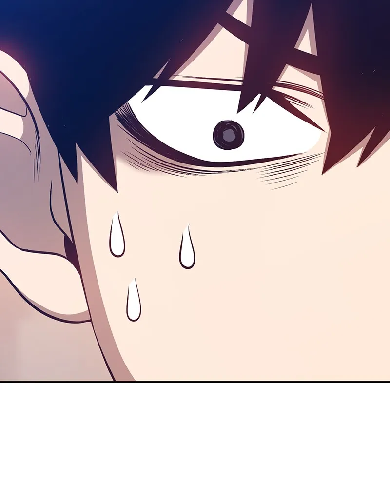 +99 ReinforcedWooden Stick Chapter 5 page 228 - 