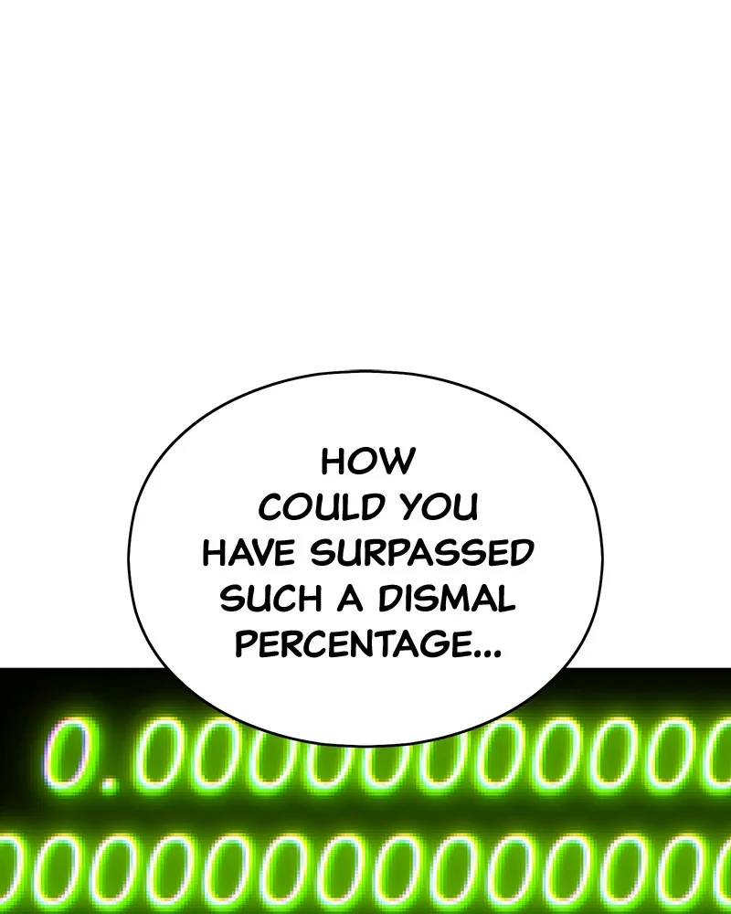 +99 ReinforcedWooden Stick Chapter 5 page 230 - 