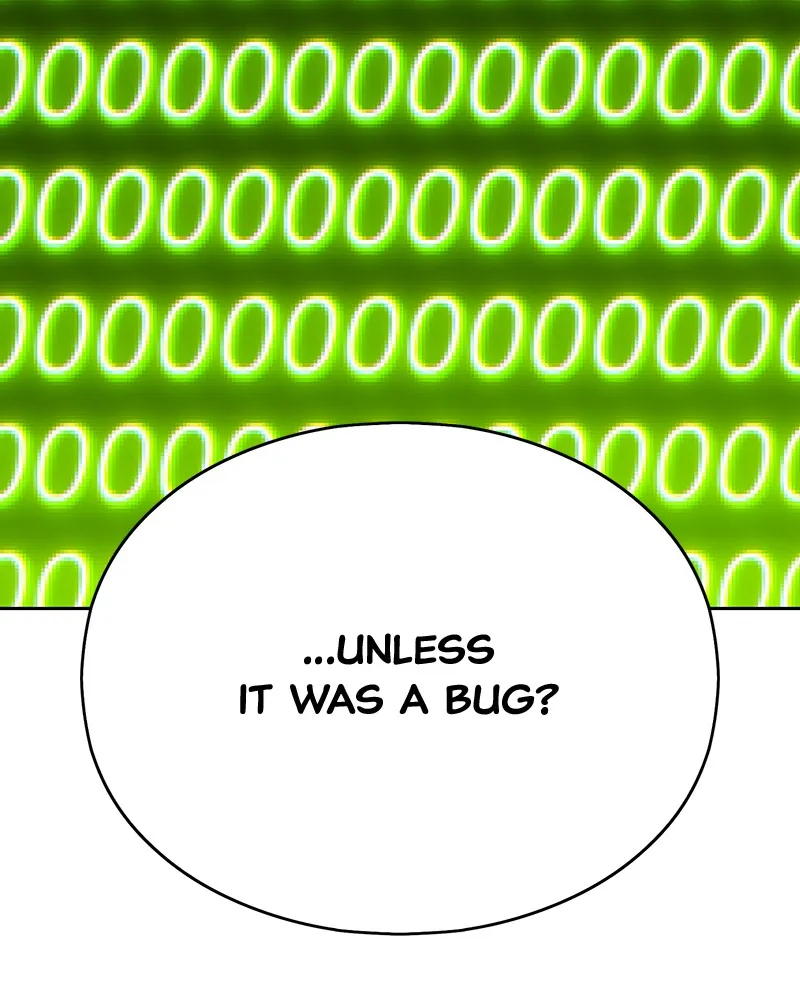 +99 ReinforcedWooden Stick Chapter 5 page 231 - 