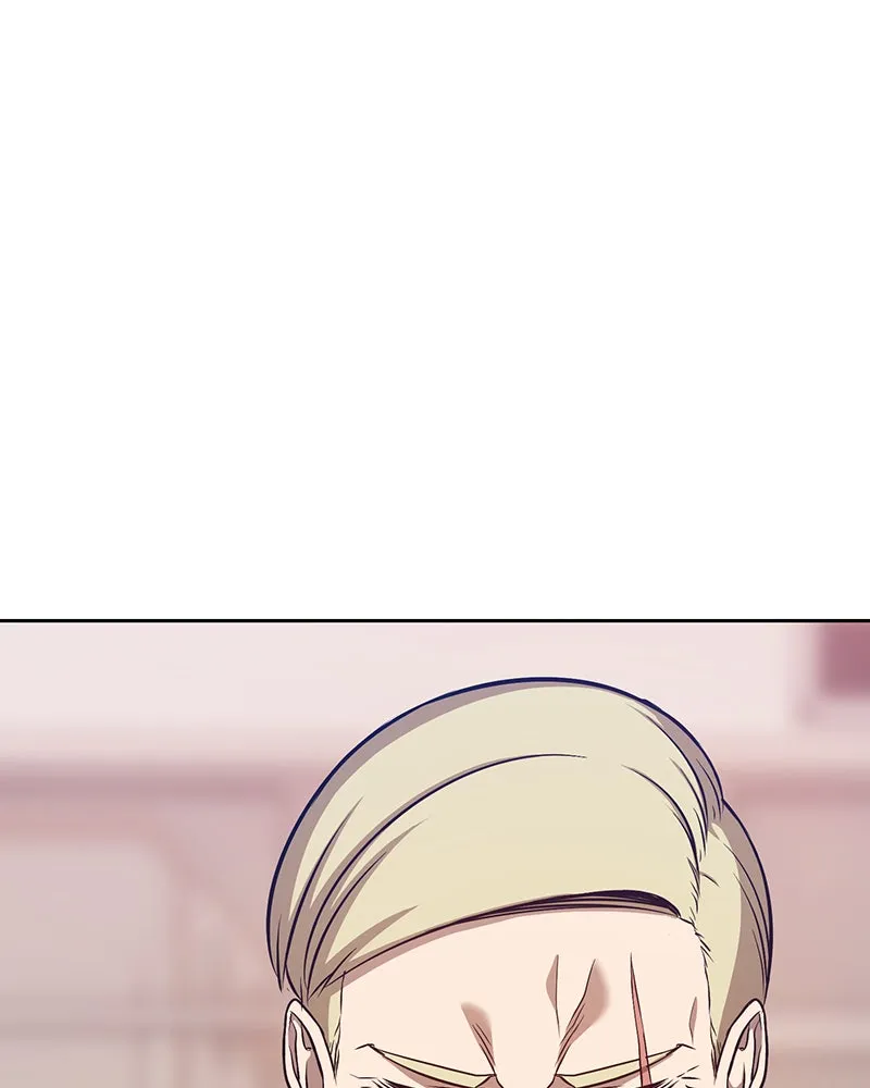 +99 ReinforcedWooden Stick Chapter 5 page 234 - 