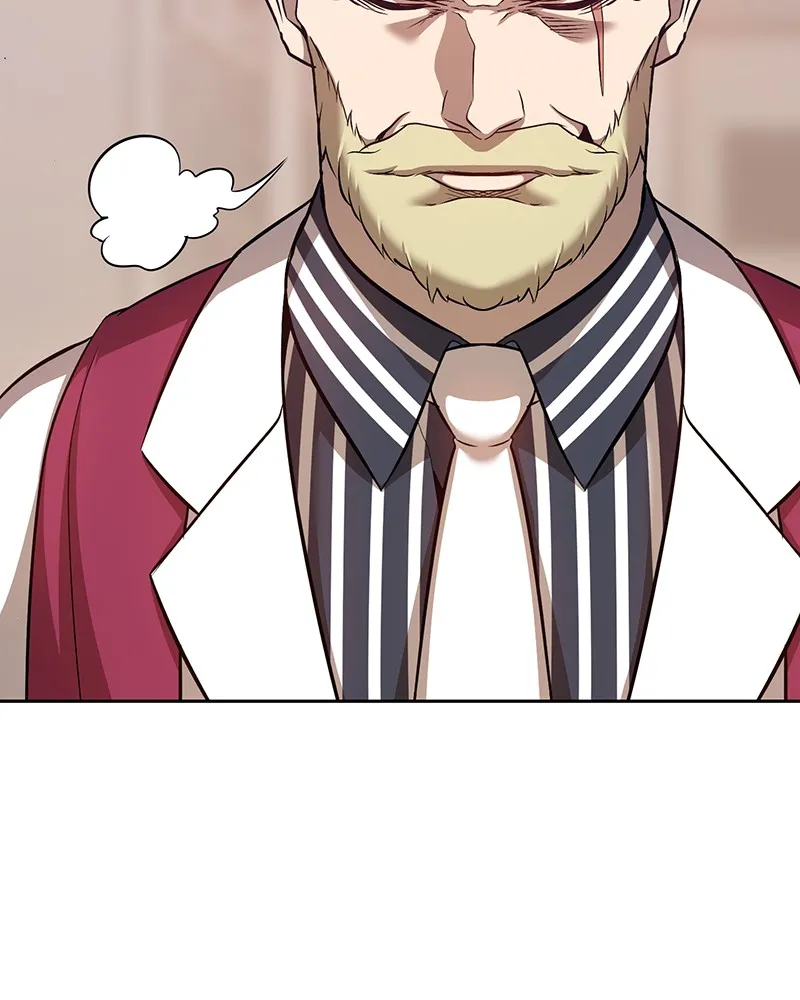 +99 ReinforcedWooden Stick Chapter 5 page 235 - 