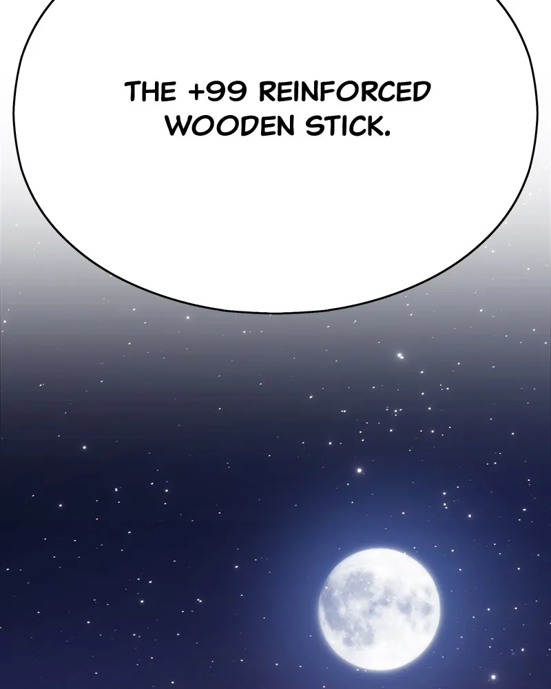 +99 ReinforcedWooden Stick Chapter 5 page 237 - 