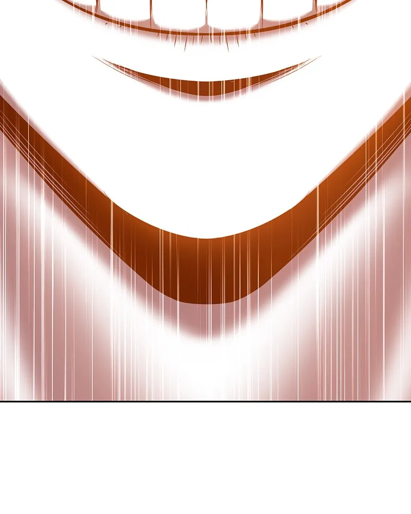 +99 ReinforcedWooden Stick Chapter 5 page 25 - 