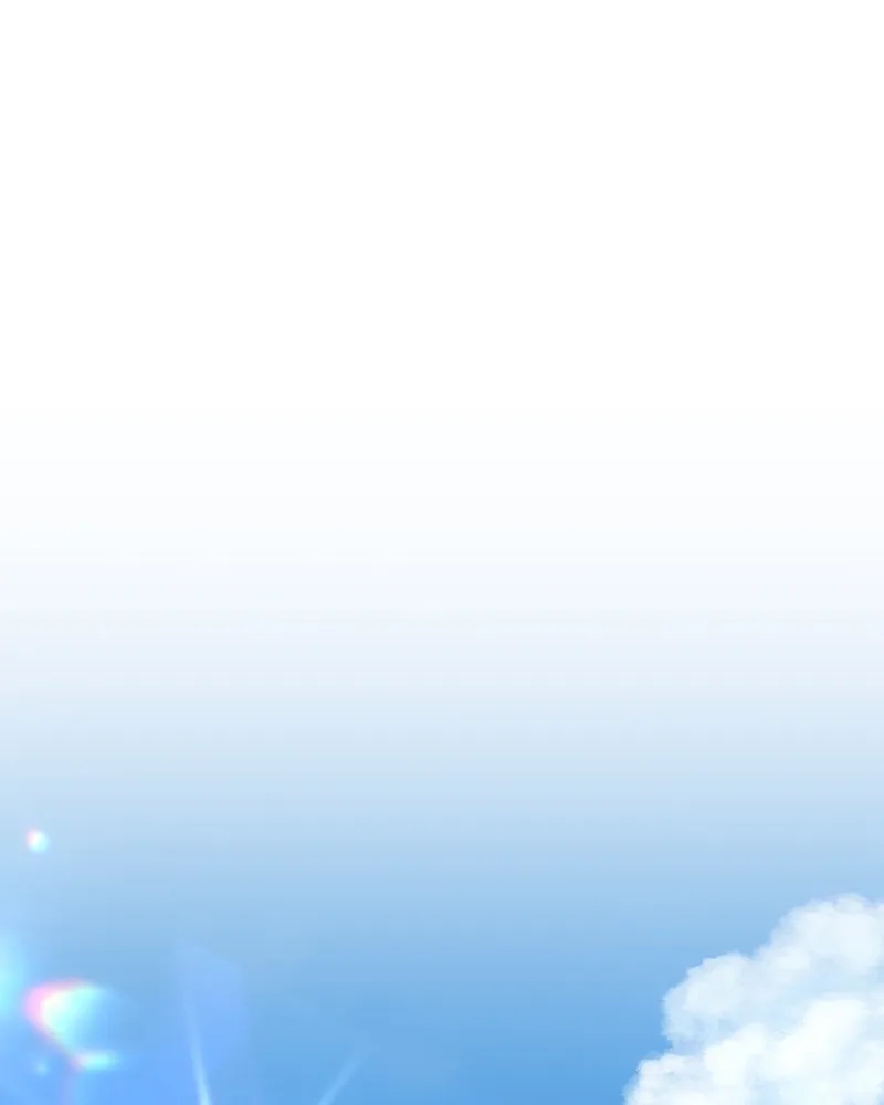 +99 ReinforcedWooden Stick Chapter 5 page 241 - 