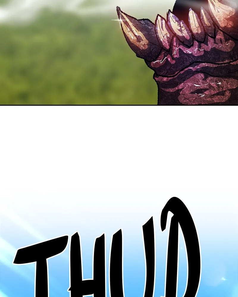 +99 ReinforcedWooden Stick Chapter 5 page 247 - 