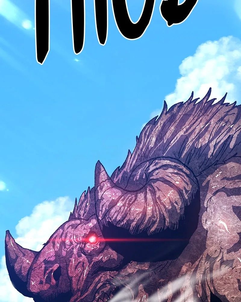+99 ReinforcedWooden Stick Chapter 5 page 248 - 