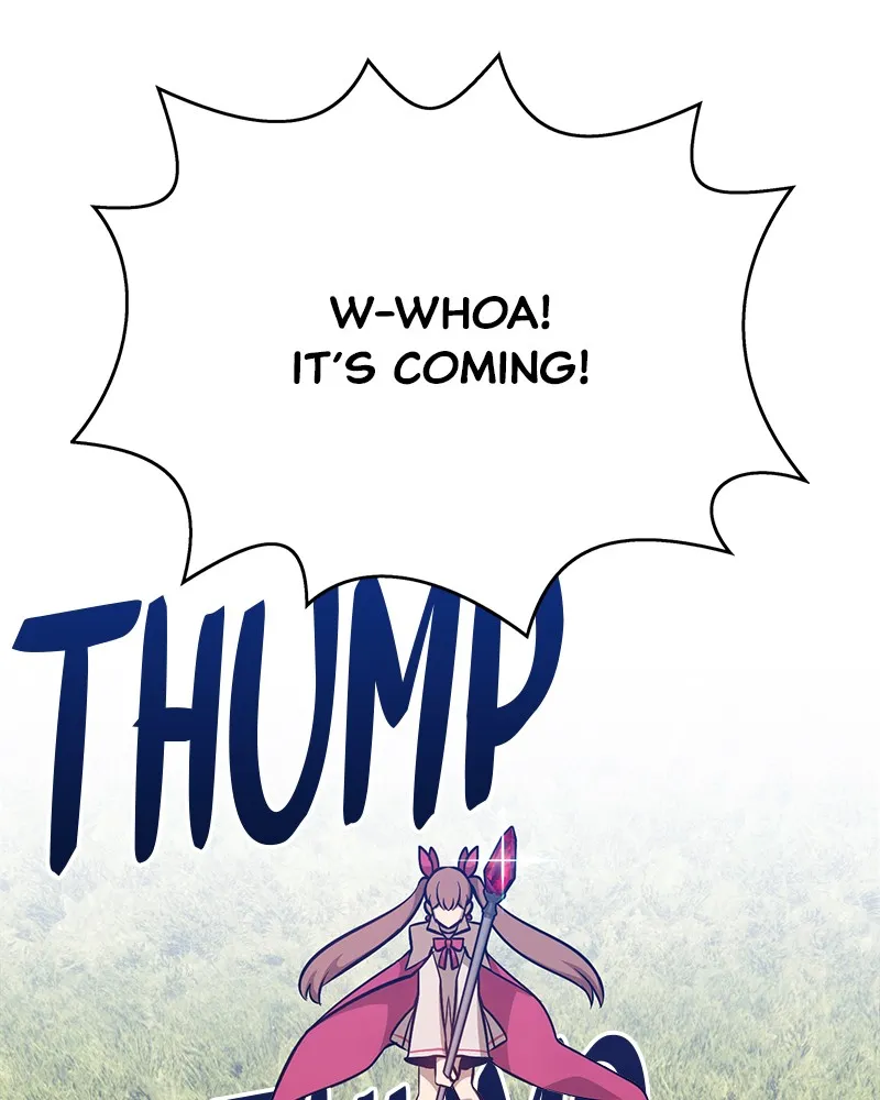 +99 ReinforcedWooden Stick Chapter 5 page 251 - 