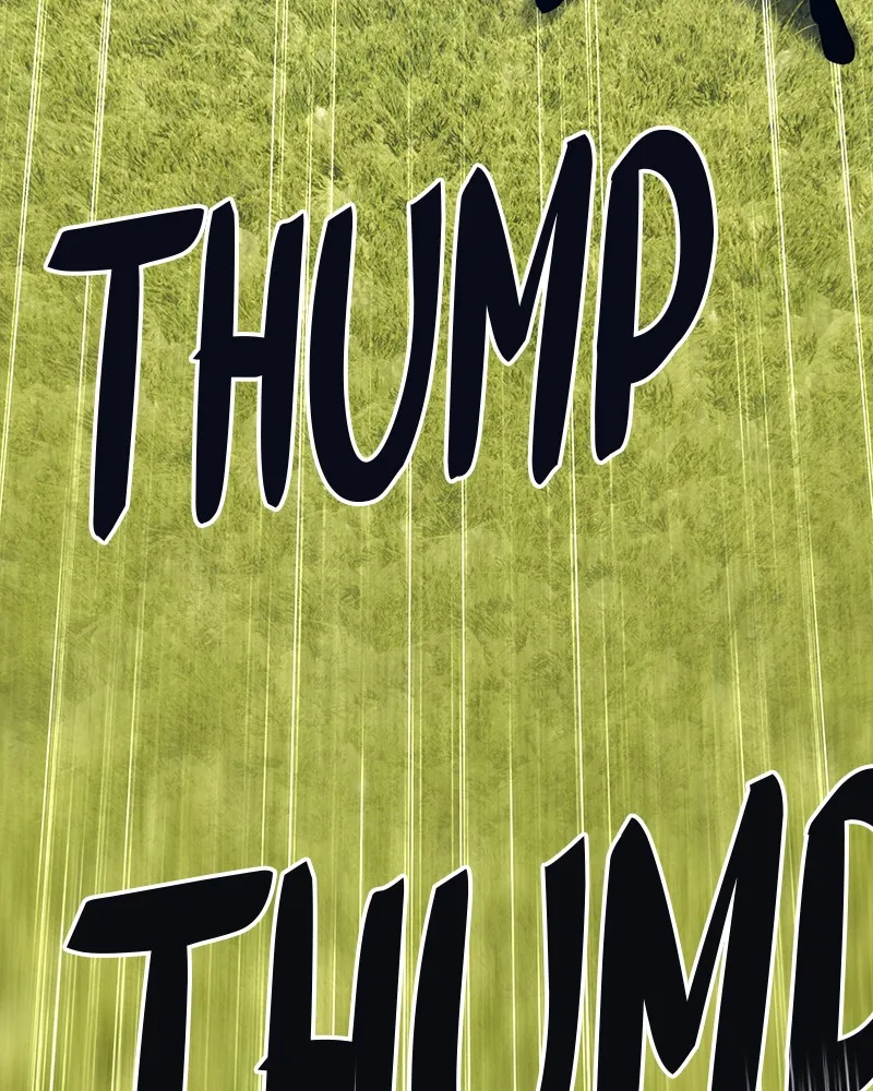 +99 ReinforcedWooden Stick Chapter 5 page 253 - 