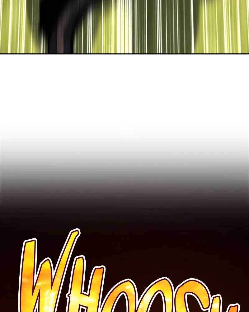 +99 ReinforcedWooden Stick Chapter 5 page 257 - 