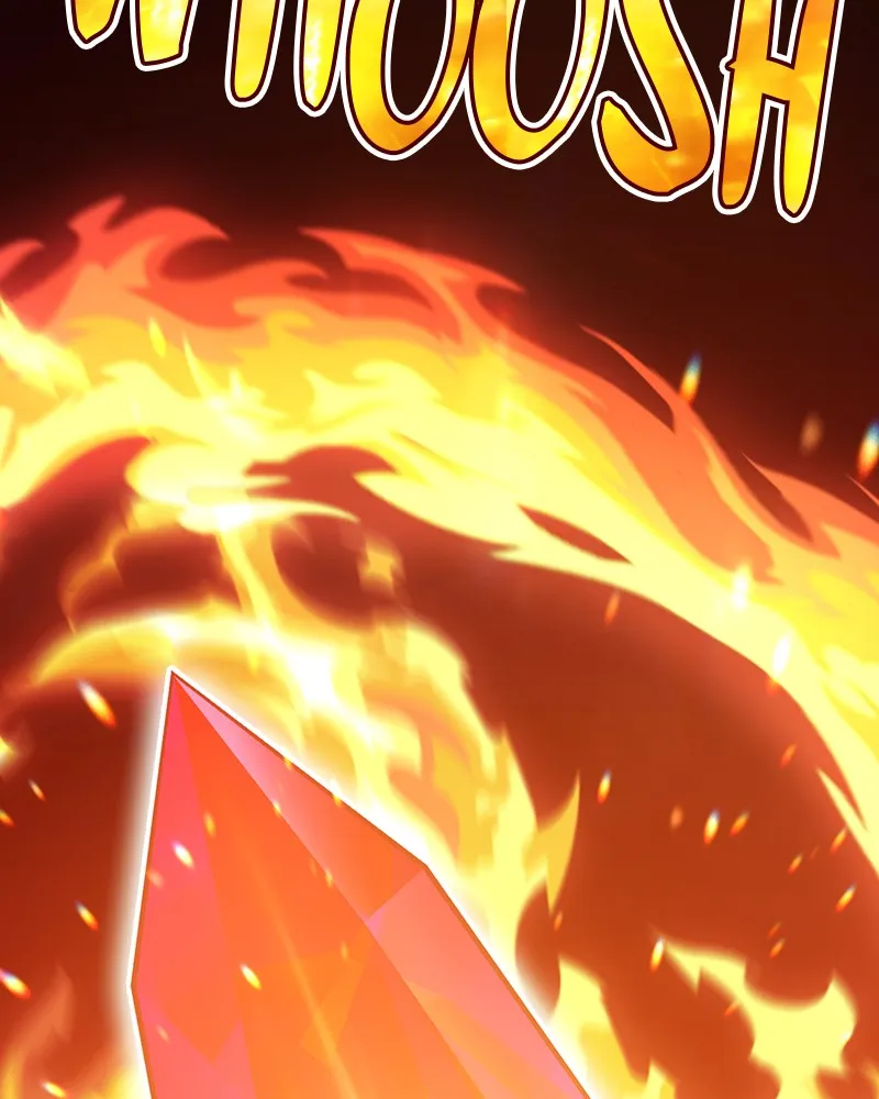 +99 ReinforcedWooden Stick Chapter 5 page 258 - 