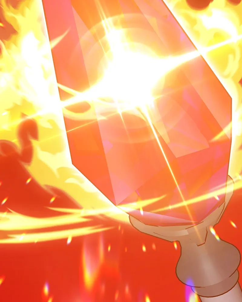 +99 ReinforcedWooden Stick Chapter 5 page 259 - 