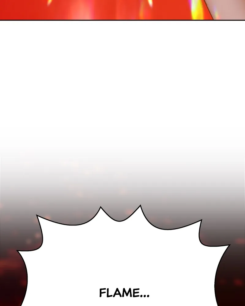 +99 ReinforcedWooden Stick Chapter 5 page 260 - 