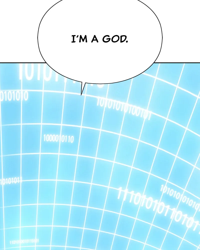 +99 ReinforcedWooden Stick Chapter 5 page 27 - 