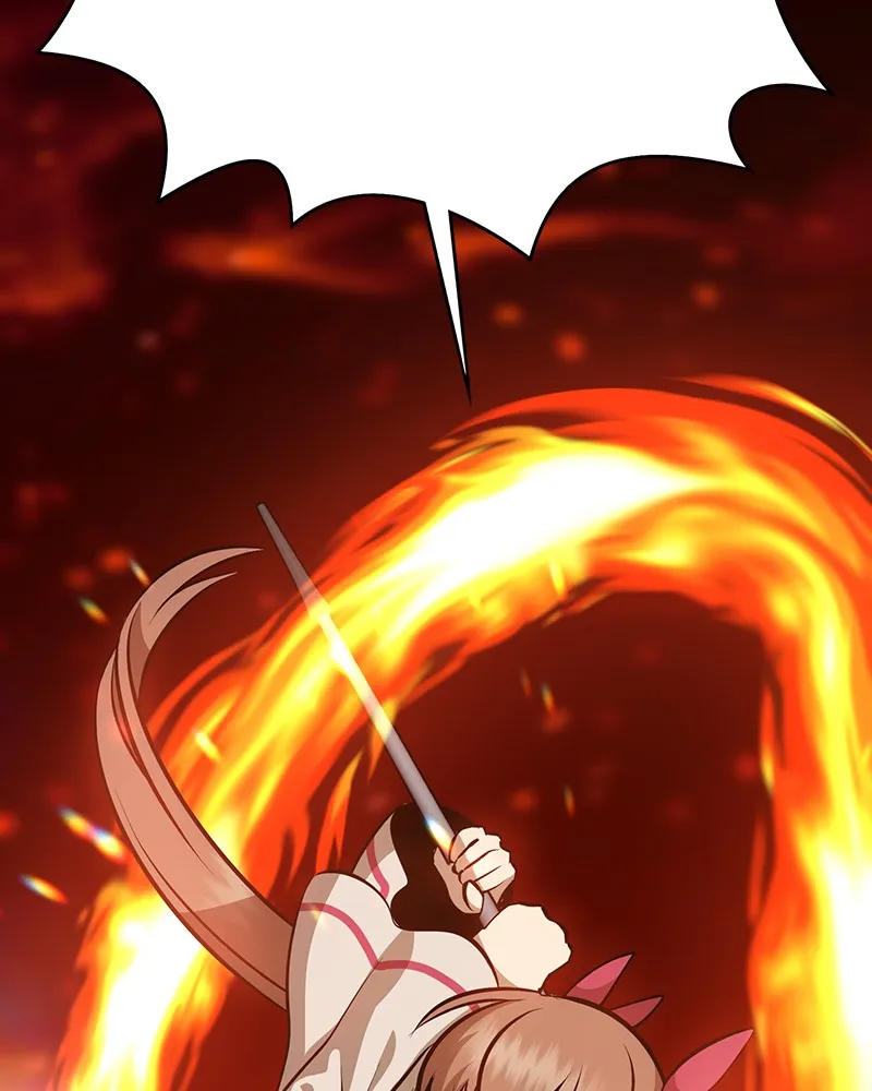 +99 ReinforcedWooden Stick Chapter 5 page 261 - 