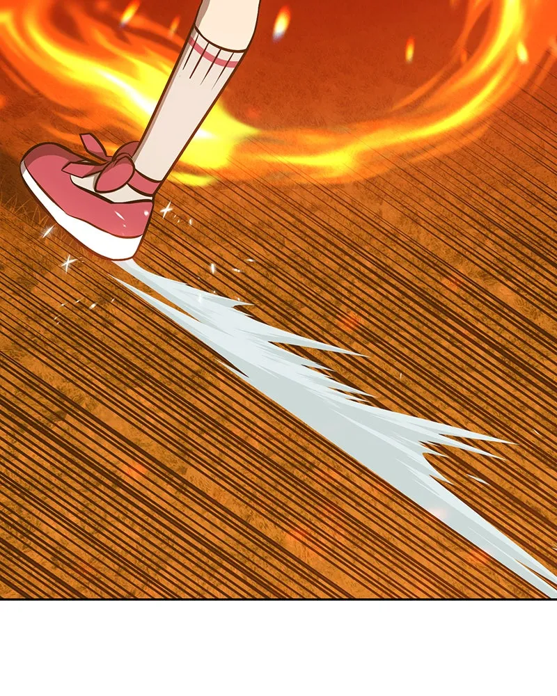 +99 ReinforcedWooden Stick Chapter 5 page 263 - 