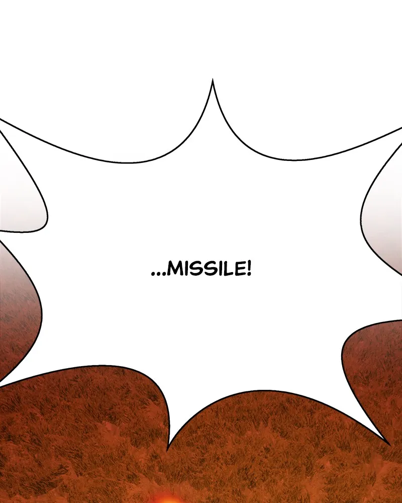 +99 ReinforcedWooden Stick Chapter 5 page 264 - 