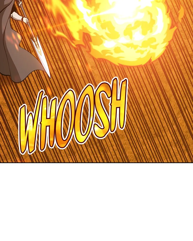+99 ReinforcedWooden Stick Chapter 5 page 266 - 