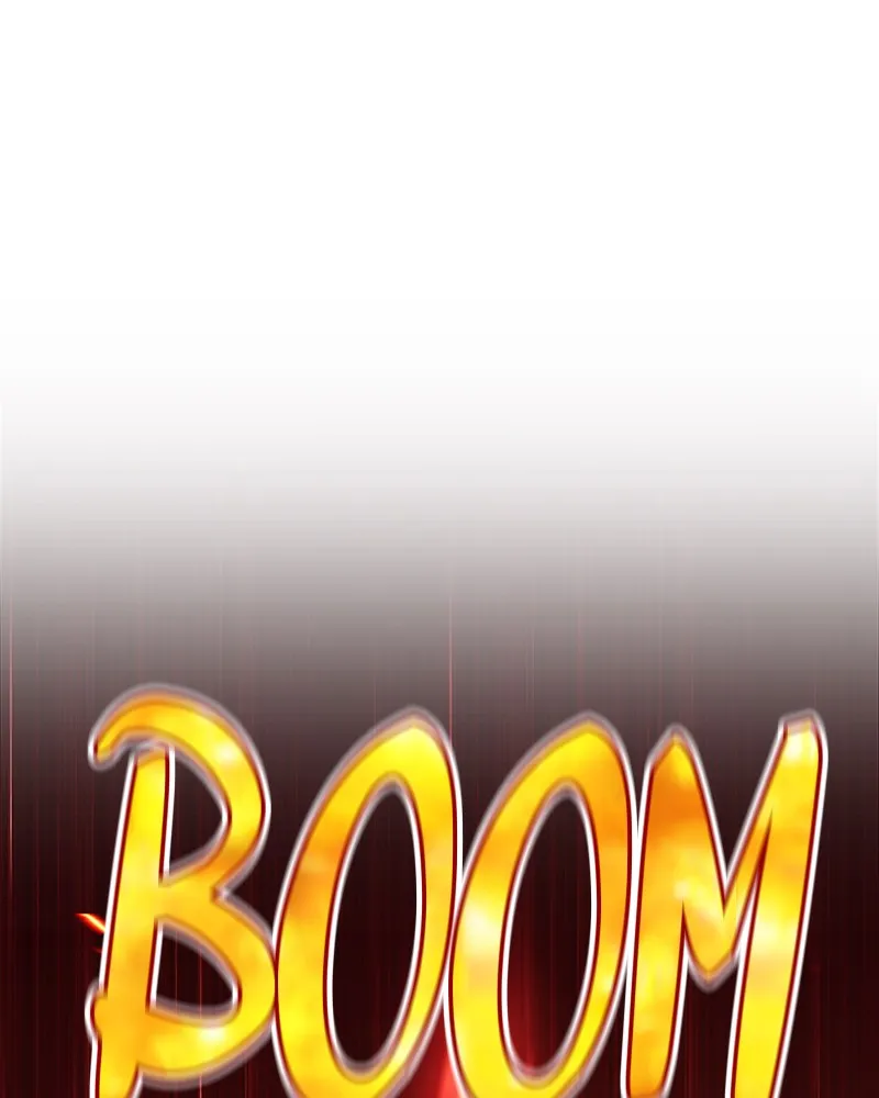 +99 ReinforcedWooden Stick Chapter 5 page 267 - 