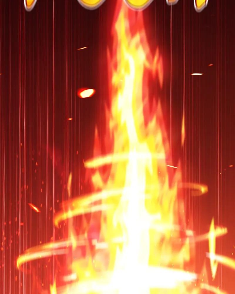 +99 ReinforcedWooden Stick Chapter 5 page 268 - 