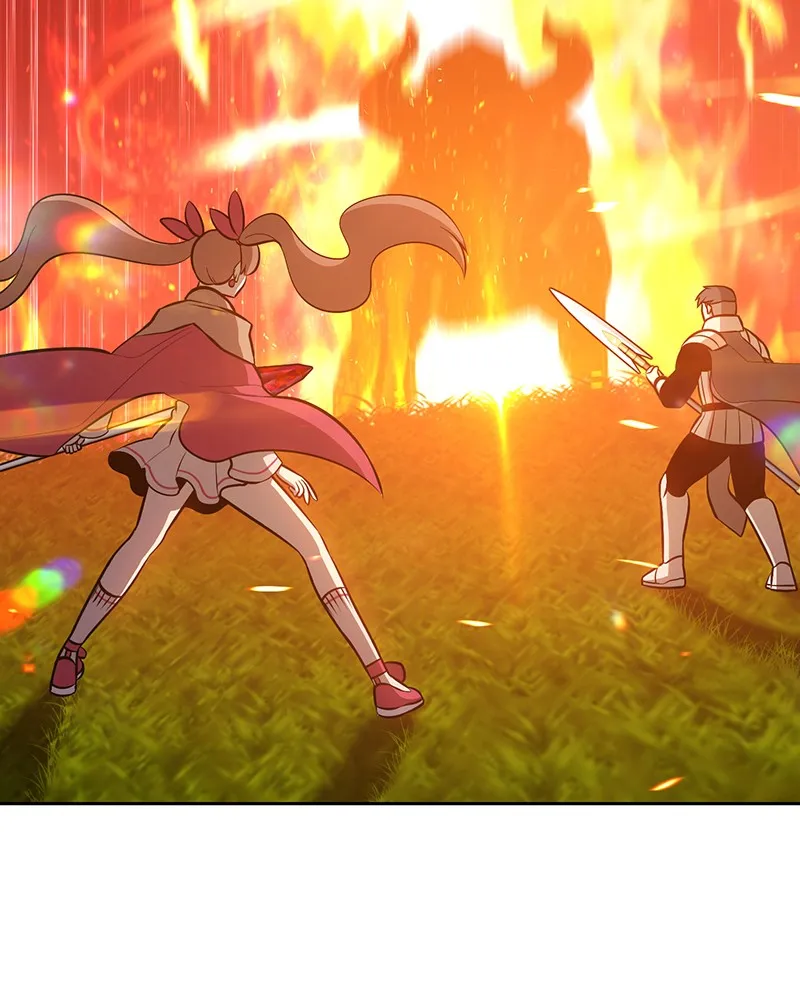 +99 ReinforcedWooden Stick Chapter 5 page 269 - 