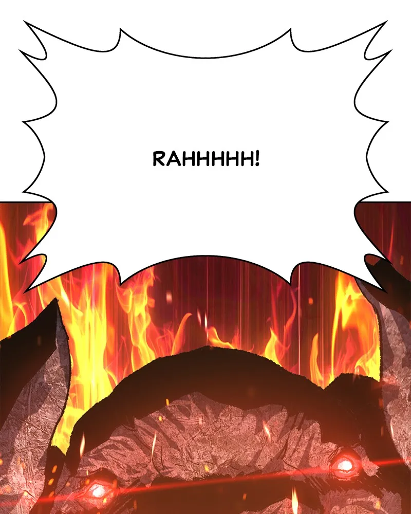 +99 ReinforcedWooden Stick Chapter 5 page 270 - 
