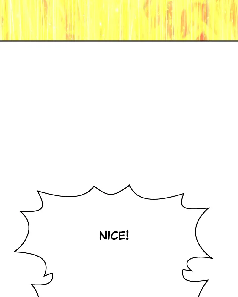 +99 ReinforcedWooden Stick Chapter 5 page 272 - 