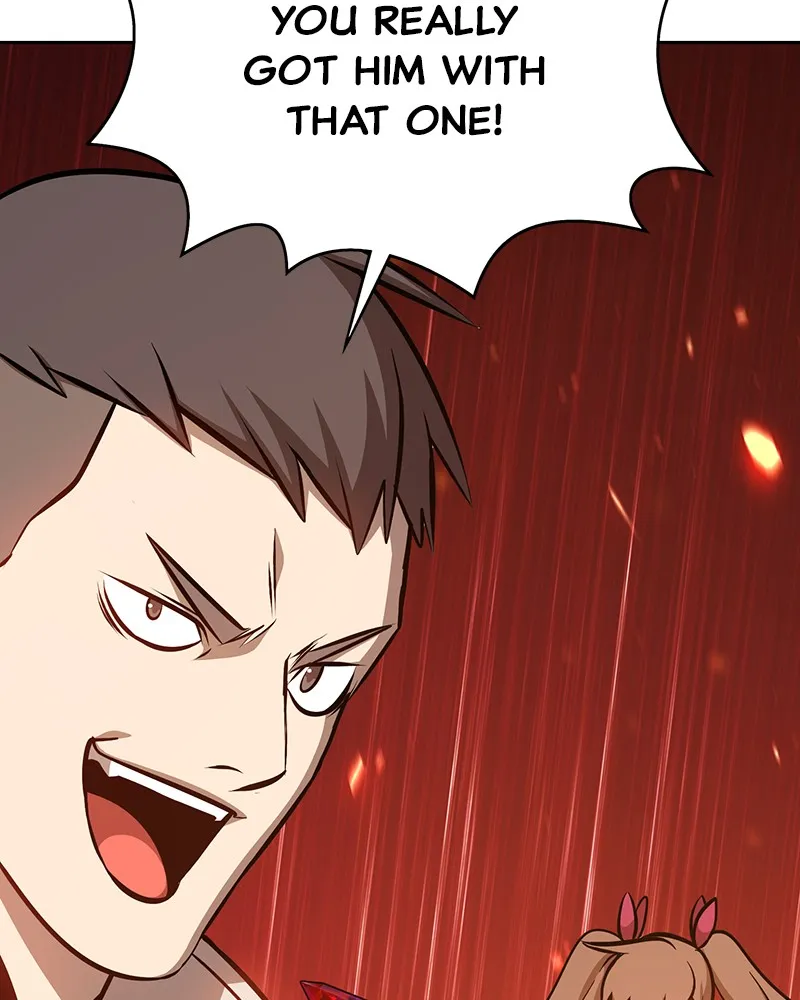 +99 ReinforcedWooden Stick Chapter 5 page 273 - 