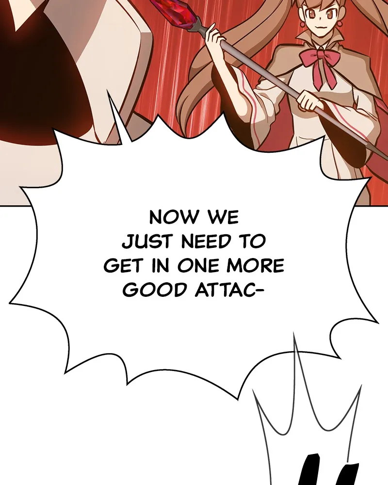 +99 ReinforcedWooden Stick Chapter 5 page 274 - 