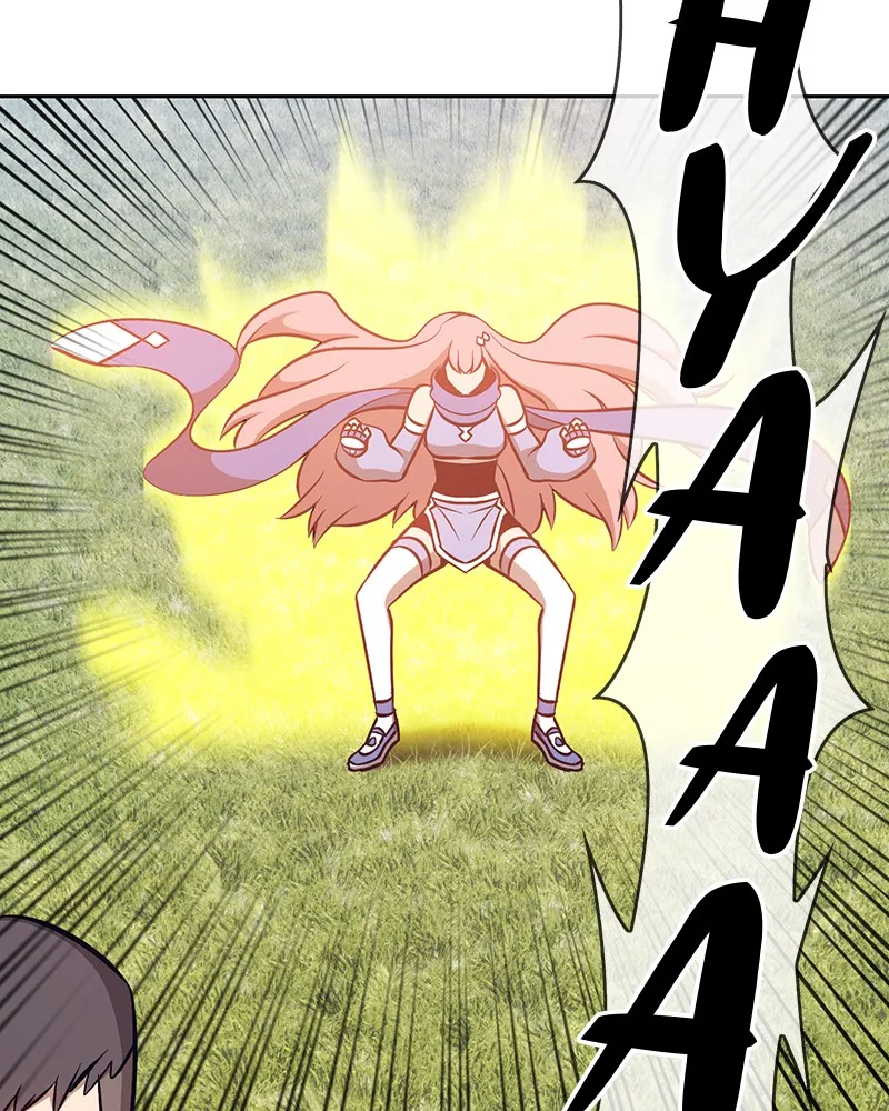 +99 ReinforcedWooden Stick Chapter 5 page 275 - 