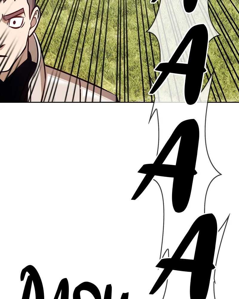 +99 ReinforcedWooden Stick Chapter 5 page 276 - 