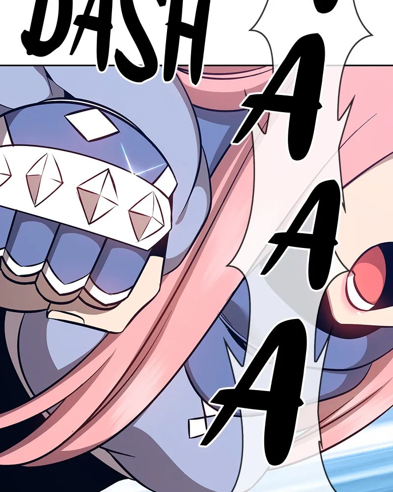 +99 ReinforcedWooden Stick Chapter 5 page 277 - 