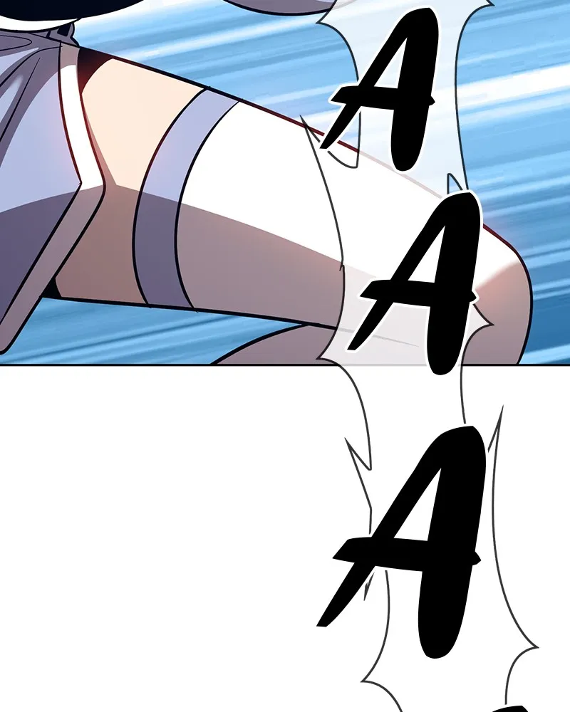 +99 ReinforcedWooden Stick Chapter 5 page 278 - 
