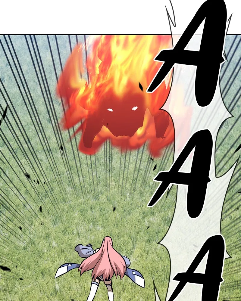 +99 ReinforcedWooden Stick Chapter 5 page 279 - 