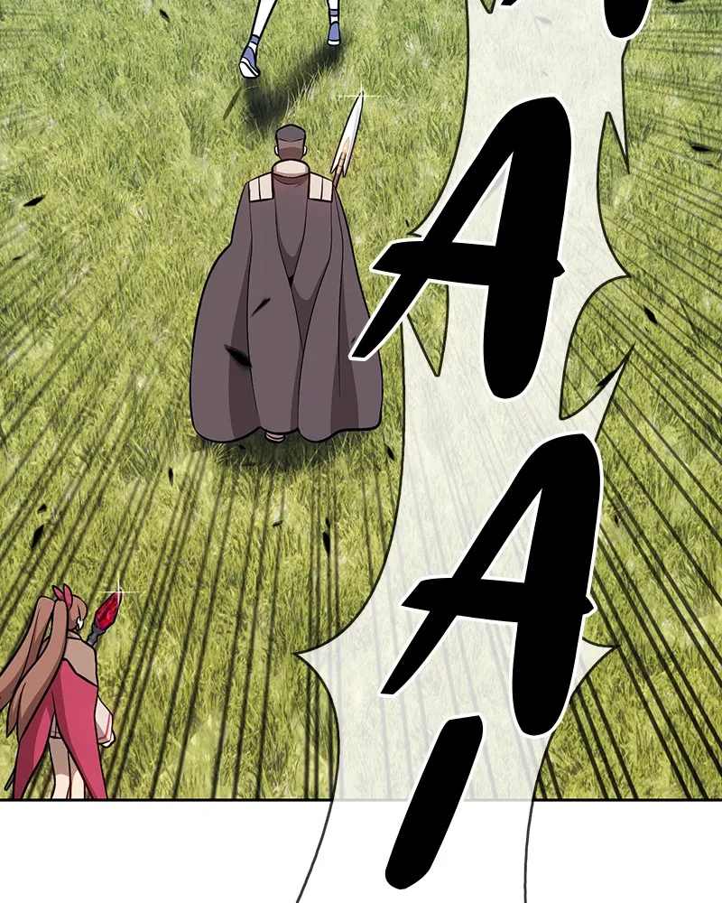 +99 ReinforcedWooden Stick Chapter 5 page 280 - 