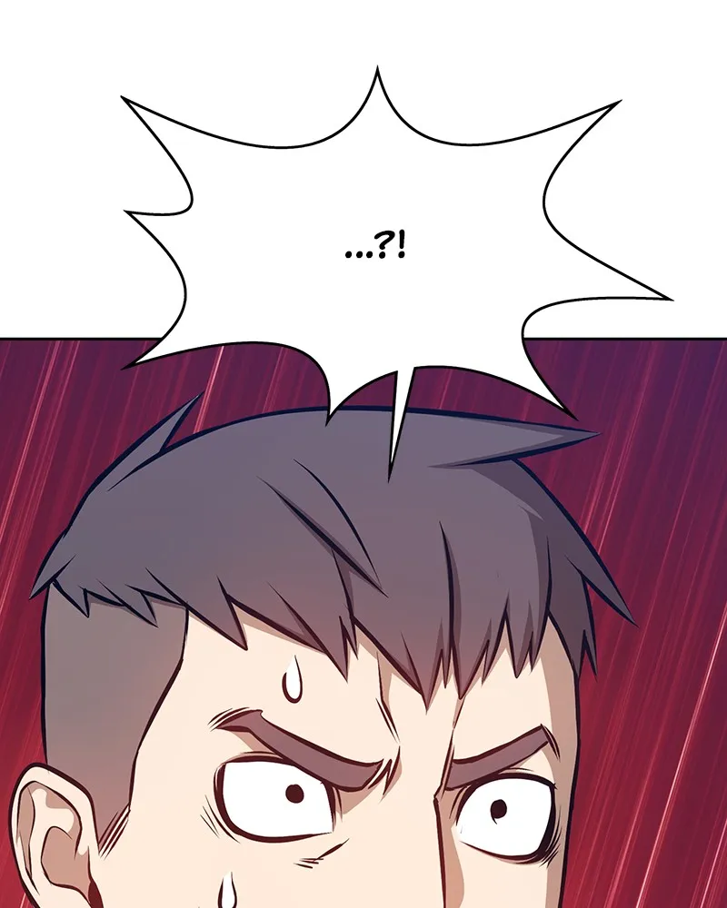 +99 ReinforcedWooden Stick Chapter 5 page 282 - 